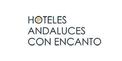 Código Promocional HACE Hoteles - Logo