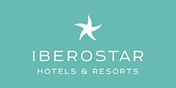Código Promocional Iberostar - Logo