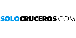 Código Promocional SoloCruceros - Logo