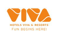 Ofertas Viva Hotels - Logo