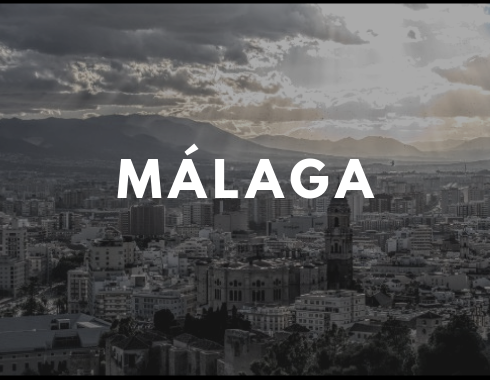 Destino Málaga - Chollos de Hoteles