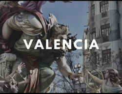 Destino Valencia - Chollos de Hoteles