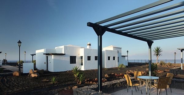 Exterior del Hotel VIK Coral Beach - Cupones y descuentos disponibles