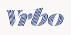 Descuento Vrbo España - Logo