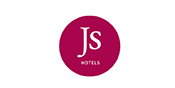 JS Hotels Promo Code - Logo
