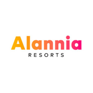 Promo Alannia Resorts - Descuentos