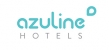 Azuline Hotels